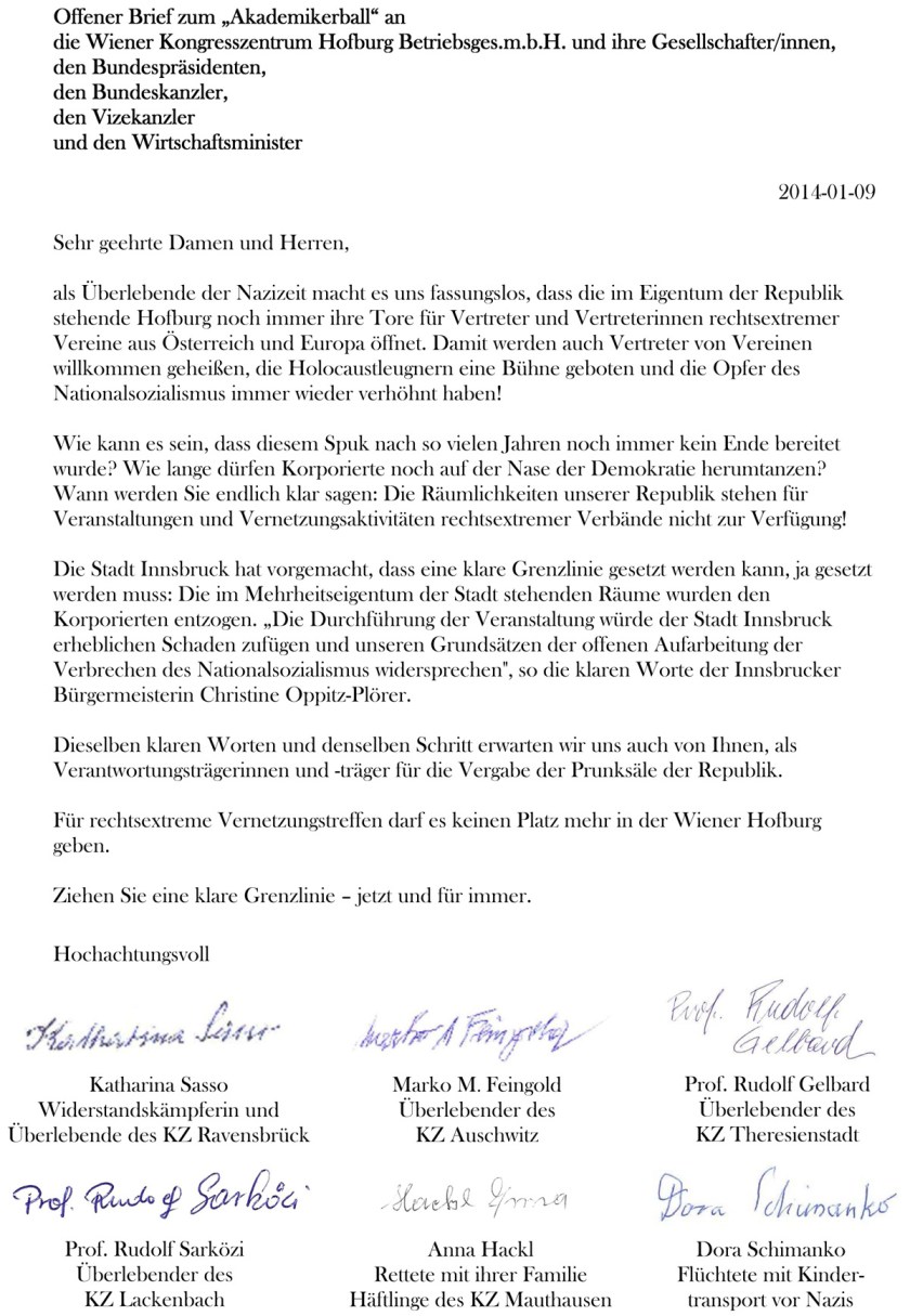 Offener Brief_unterschrieben_Detail_.pub