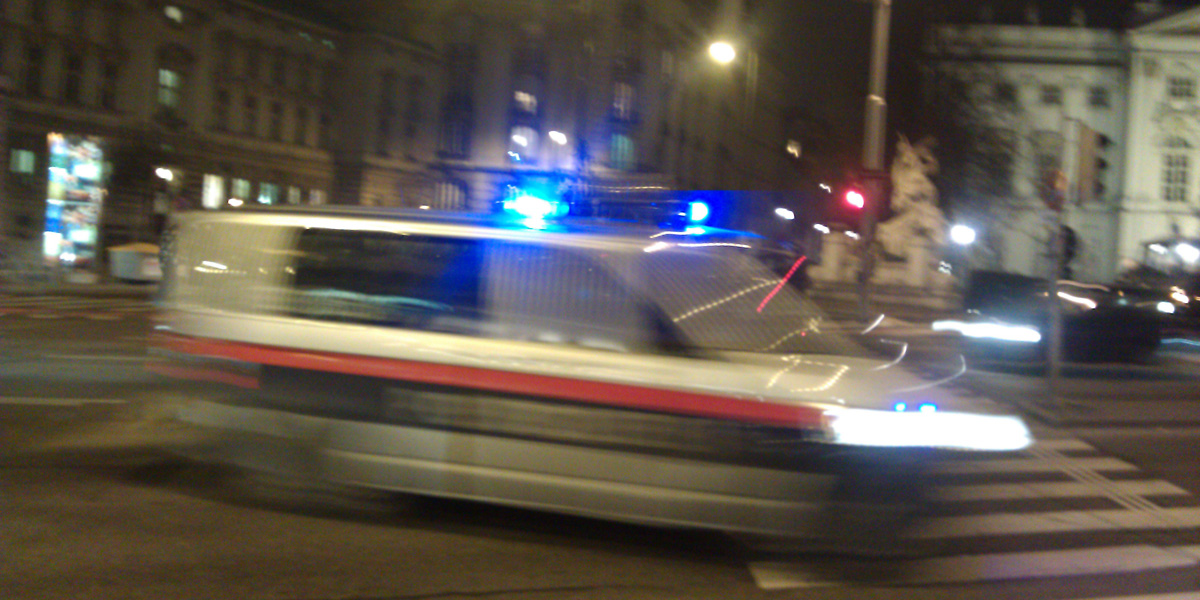 foto gerhard loub http://creativecommons.org/licenses/by-nc/2.0/