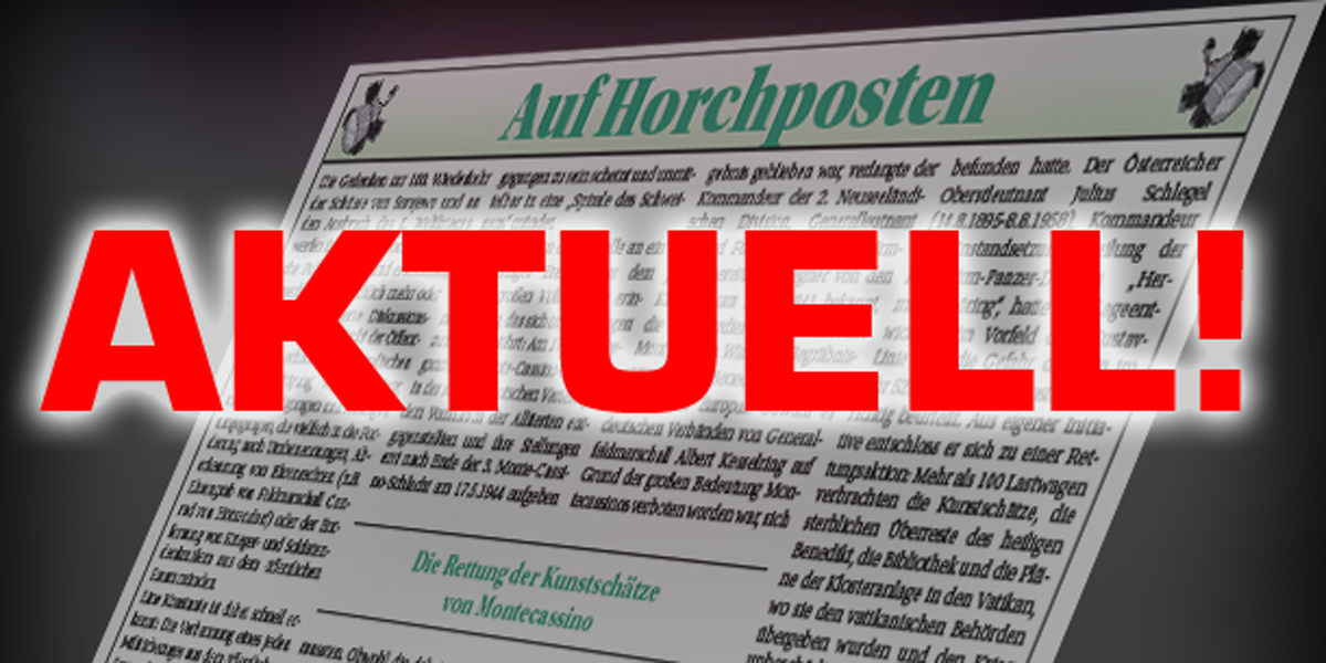 grafik screenshot bernhard jenny