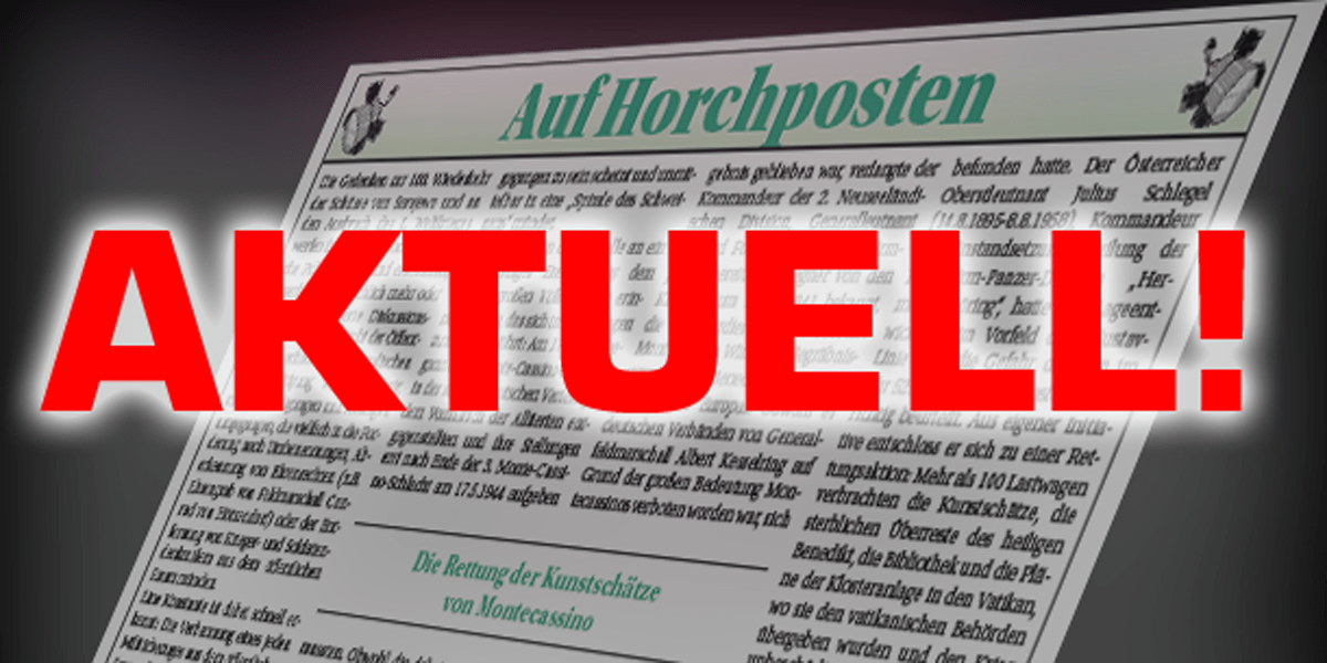 bernd huber bleibt verlässlich&nbsp;rechtsaussen.