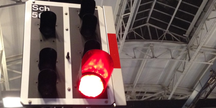 foto: bernhard jenny