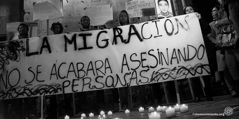 foto: fotomovimiento creative commons by-nc-nd