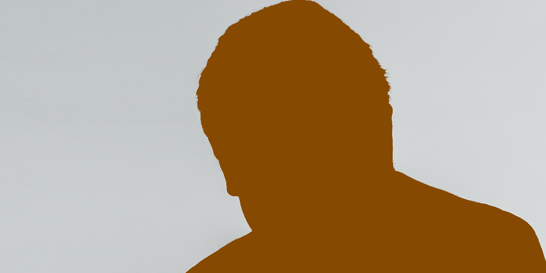 grafik bernhard jenny