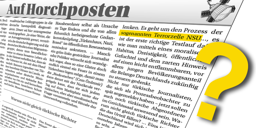 horchposten_kameradschaft aktiv screenshot bernhard jenny