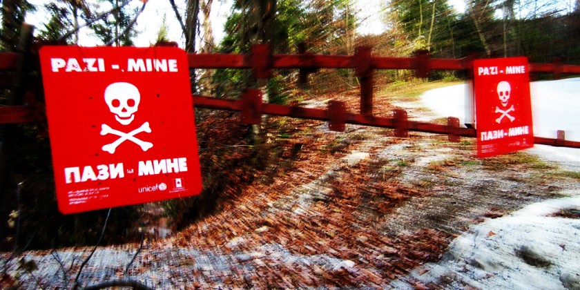 foto: mädchen aus ostberlin creative commons flickr