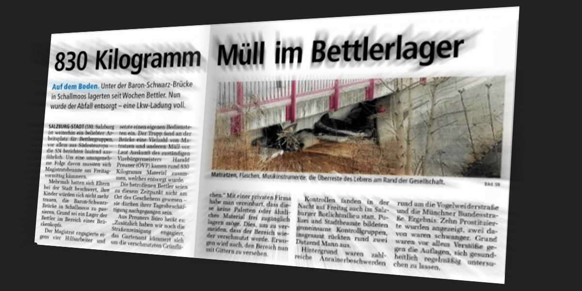 abwahl erspart nicht verantwortung für menschenrechtsverletzung