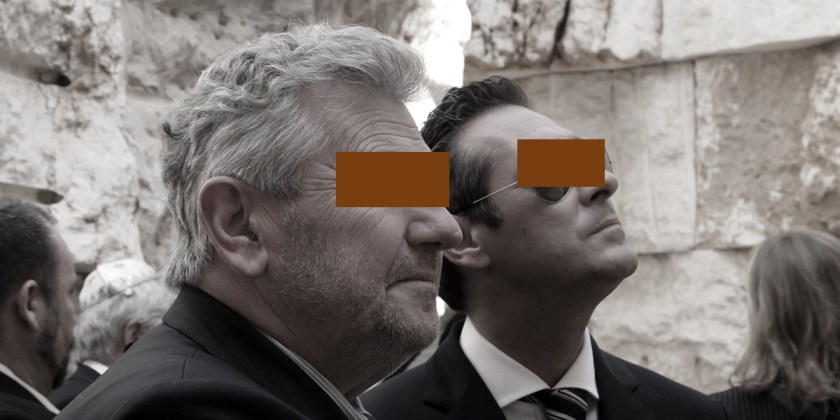 foto: blue-news.org mixed by bernhard jenny creative commons by-sa/2.0/ 