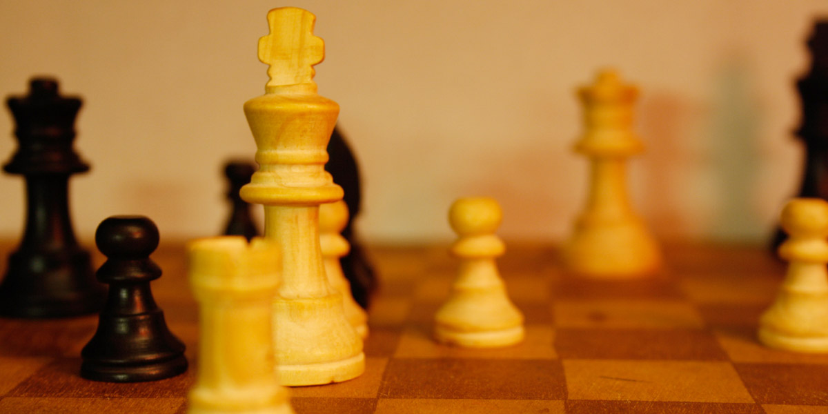 foto BenJTsunami creative commons