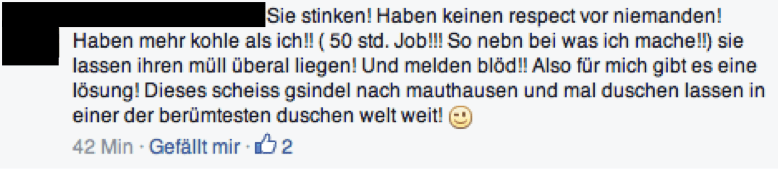 quelle http://plattformgegenrechts.at/wordpress/wp-content/uploads/Populismus-gegen-Armutsmigrantinnen.pdf