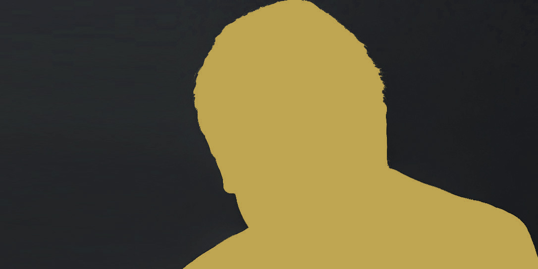 eine menschenrechtsstadt verträgt keinen&nbsp;preuner.