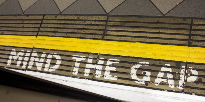 foto: pommiebastards creative commons (CC BY 2.0)