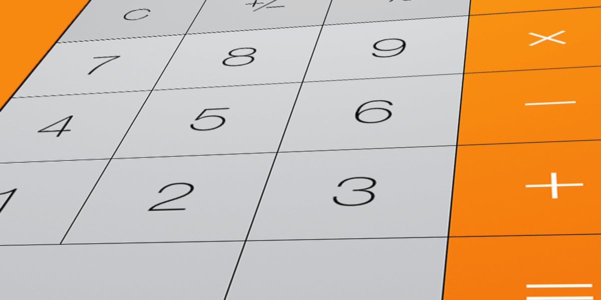 was ist, wenn eine rohkalkulation ergeben hätte, dass krieg&nbsp;…