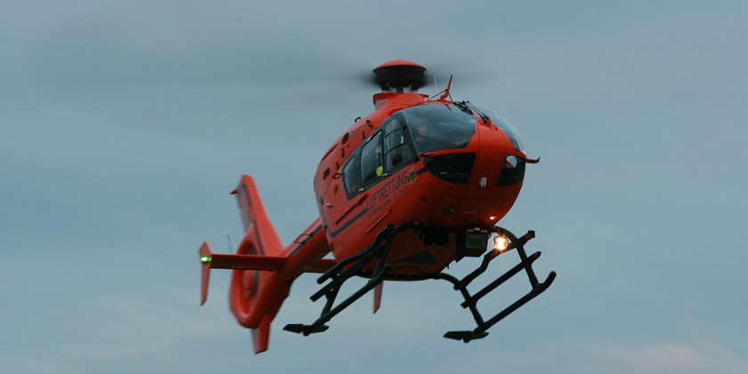 foto: julian schüngel - medevac71 - creative commons by nc nd