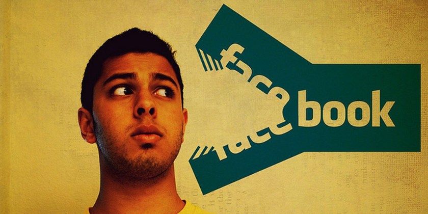 facebook_dimitriskalogeropoylos_