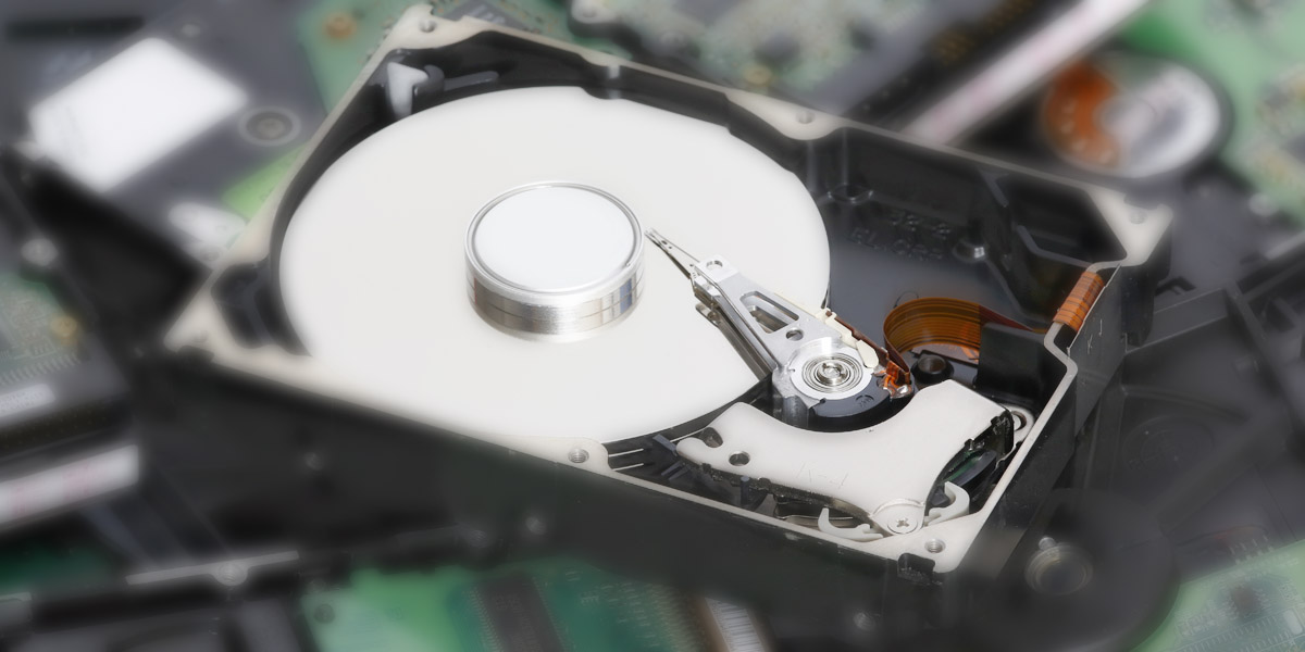 ein feiertag! kein&nbsp;feiertag!