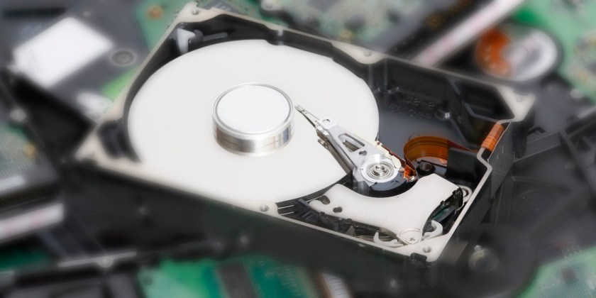 foto: fotoDB.de cc by nc