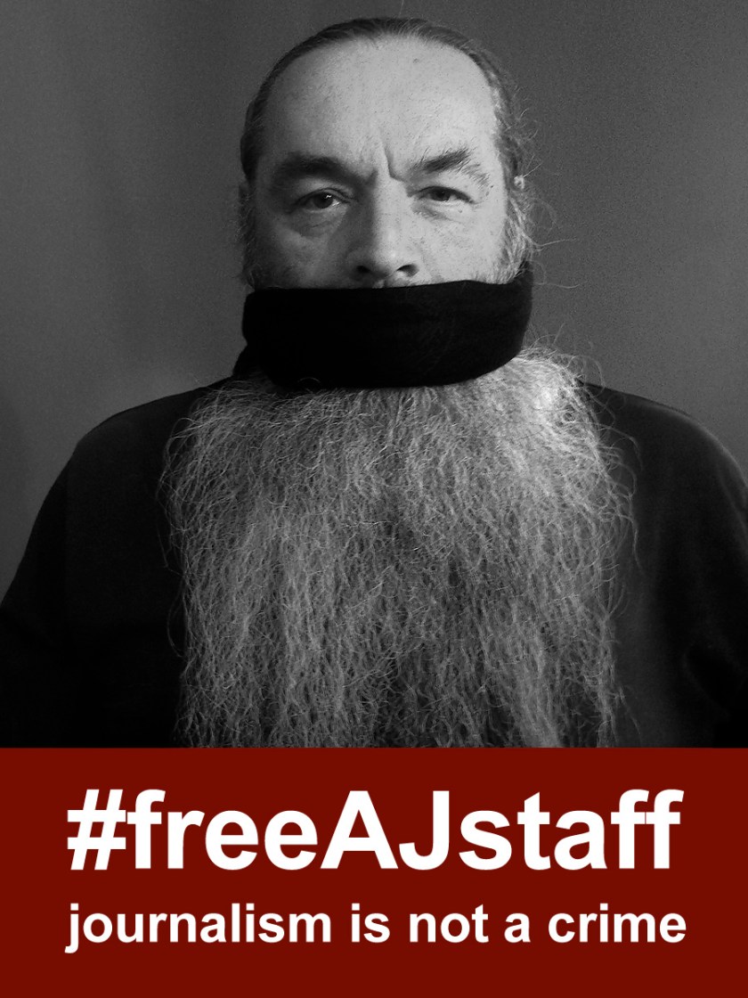 foto: bernhard jenny creative commons licence by nc