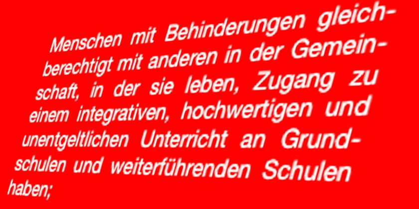 inklusion_un_konvention_zitat