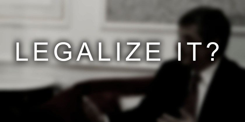 foto: dragan tatic via creative commons / überarbeitung bernhard jenny