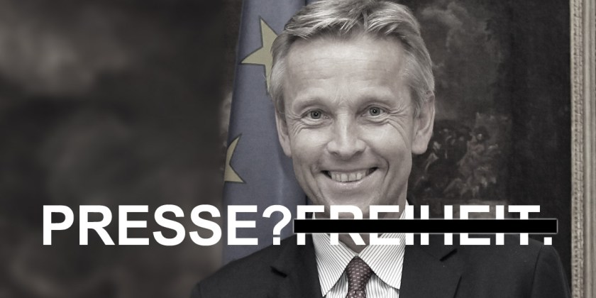 foto: österreichisches aussenministerium cc lic by überarbeitet von bernhard jenny cc lic by nc