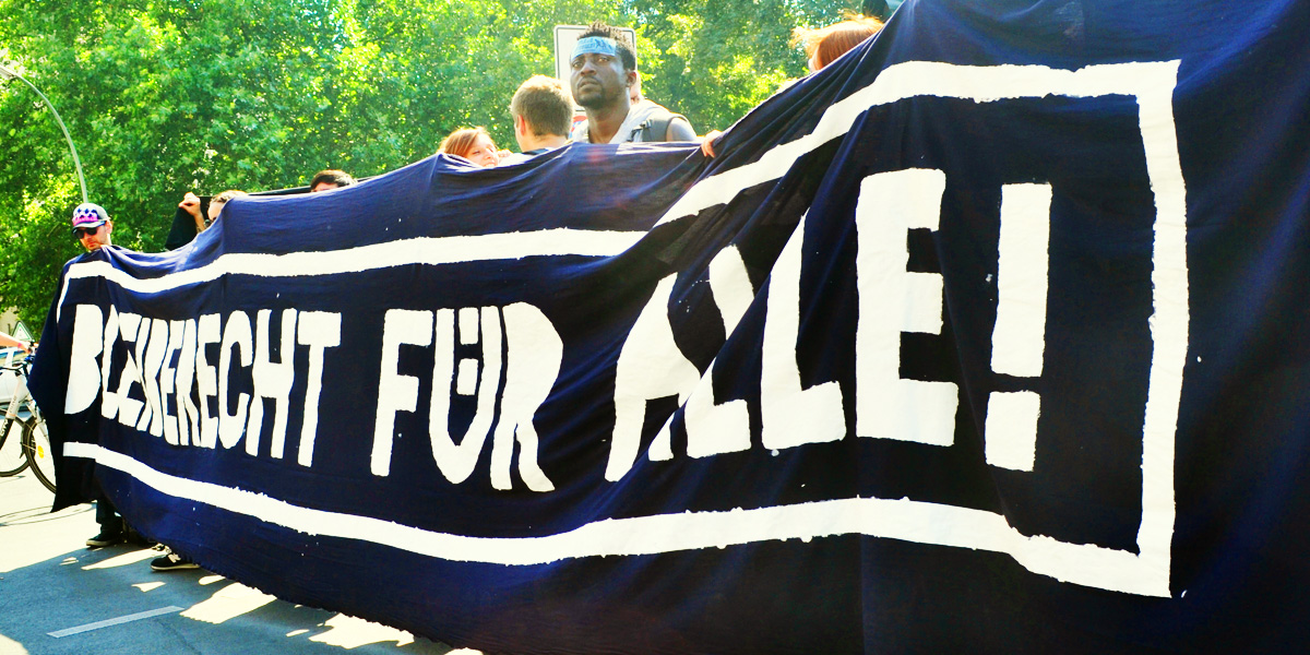 eugh-urteil zur menschenwürde: leider nur eine&nbsp;farce