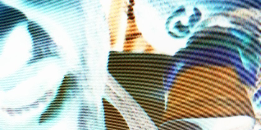 screenshot bernhard jenny