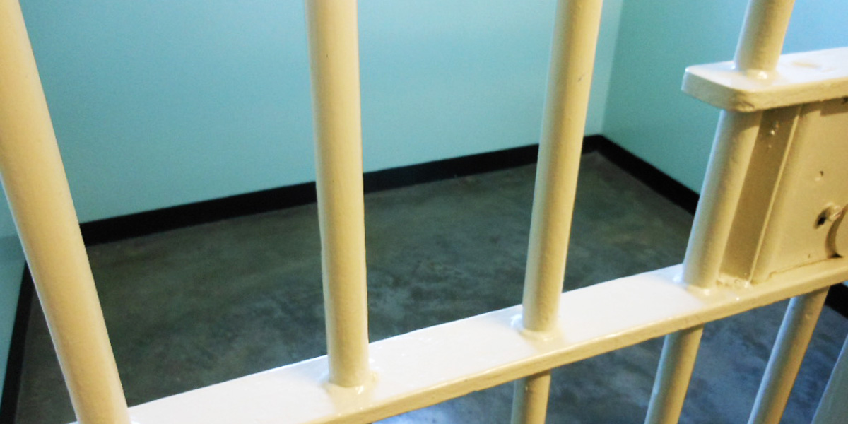 foto: michael coghlan_creativecommons_by_sa