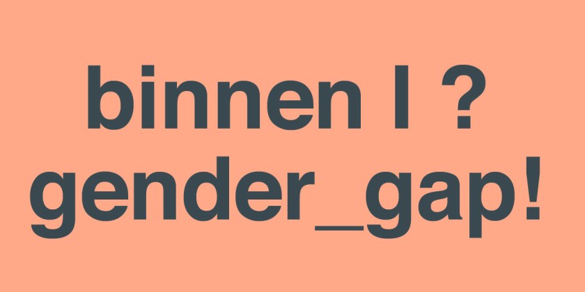 bild: bernhard jenny