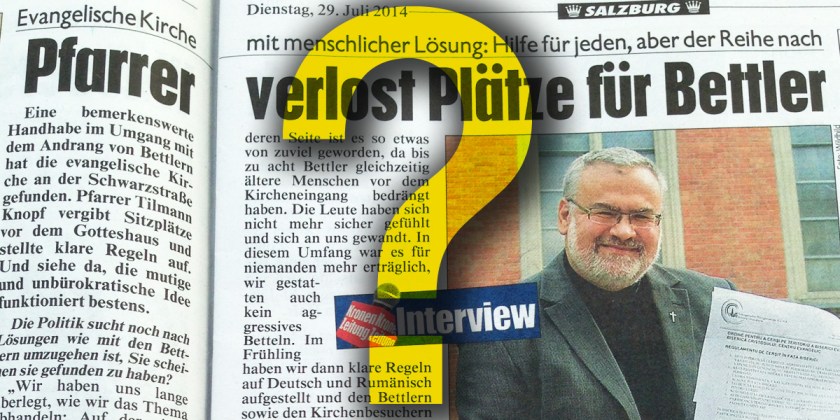 foto: papershot bernhard jenny