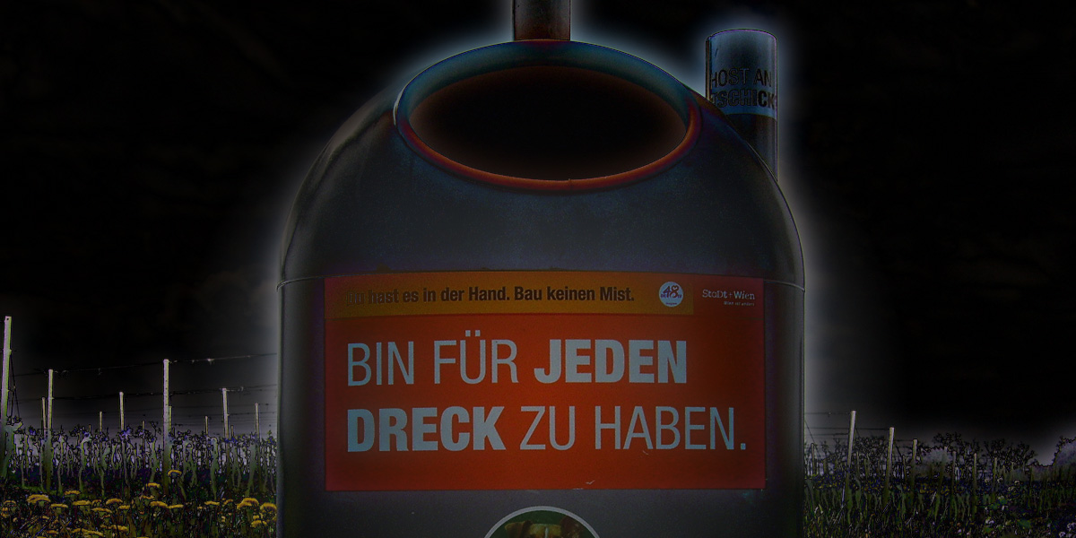 wer schützt uns vor josef&nbsp;s.?