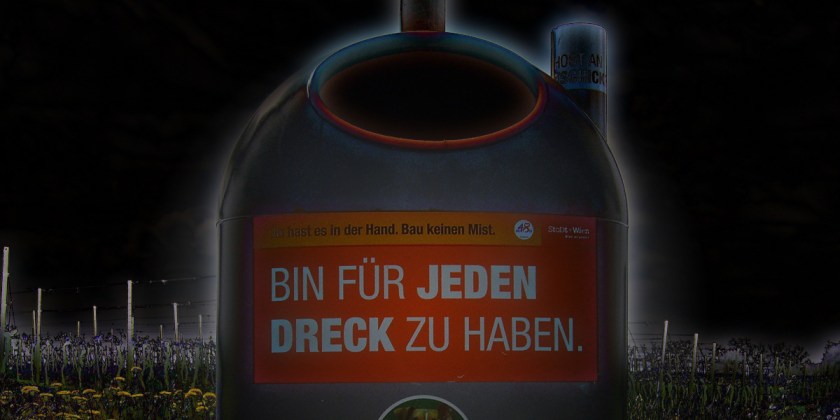 mfoto: murmelvieh creative commons na nc bearbeitung bernhard jenny