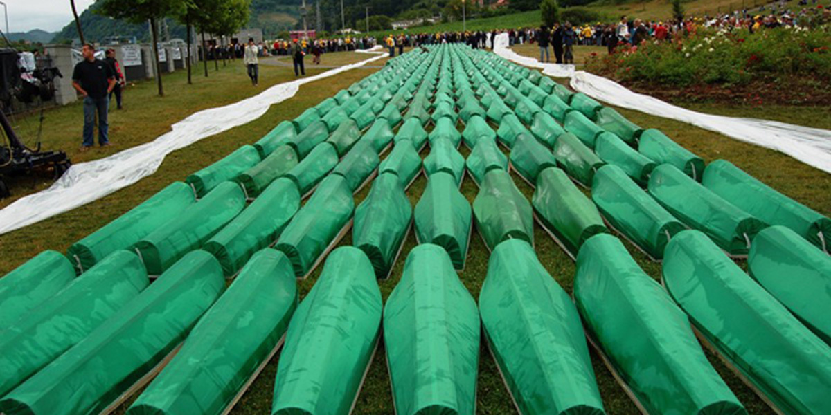 srebrenica geht uns alle&nbsp;an.