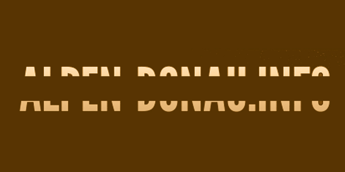 hans peter kronawetter tritt&nbsp;zurück