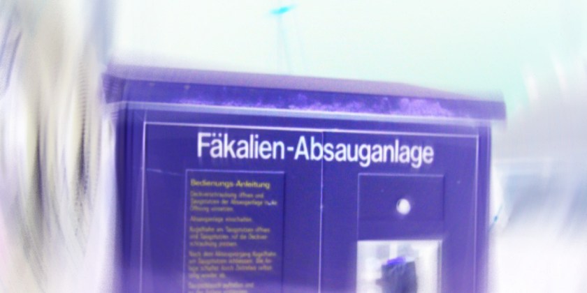 fäkalienabsauganlage_schoschie_