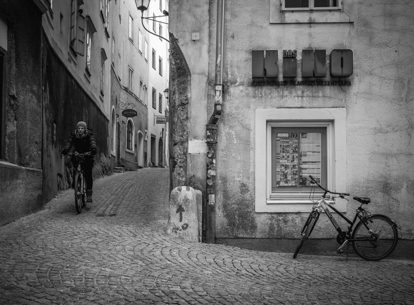 foto: thomas geiregger creative commons by