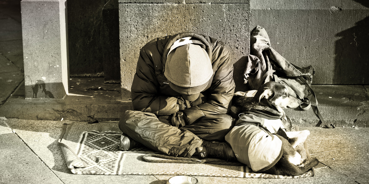 foto: thomas szynkiewicz cc-by licence