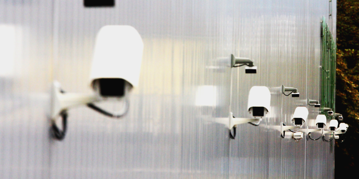 das bandenunwesen ist wirklich ein&nbsp;problem.