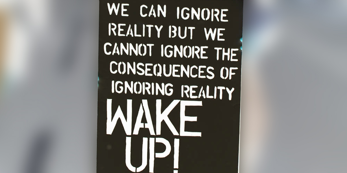 foto: vertigogen adapted by bernhard jenny cc licence by nc sa