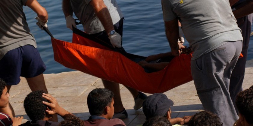 foto: noborder network  cc by