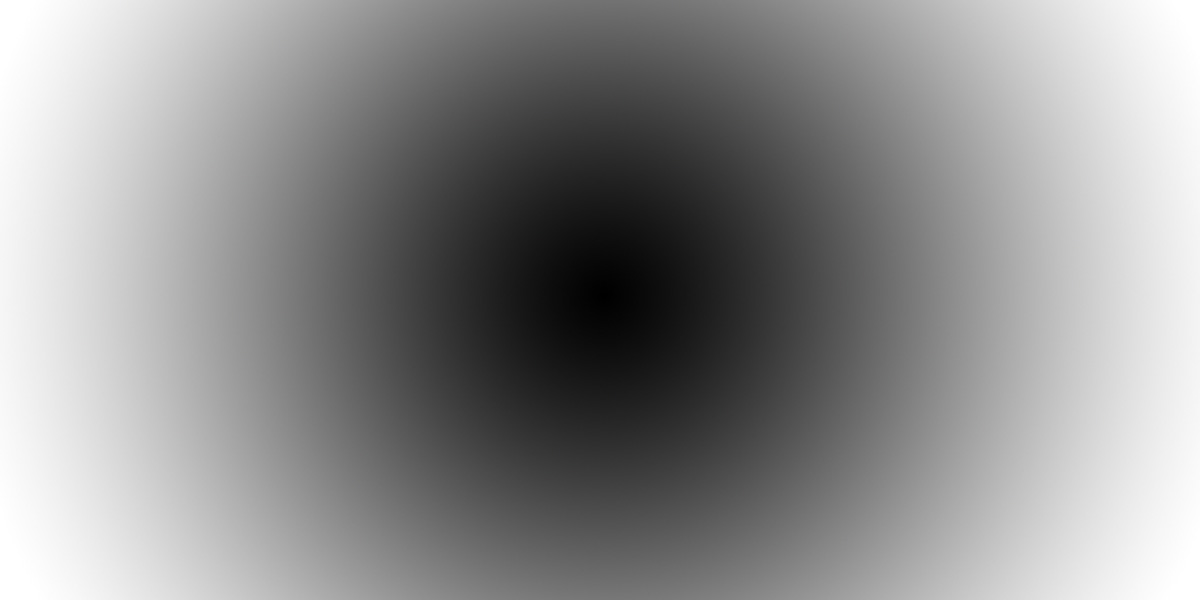 das nichts ist stärker als das&nbsp;etwas.