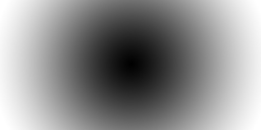 bernhard jenny cc by