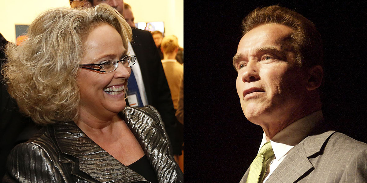 bandion-ortner_schwarzenegger