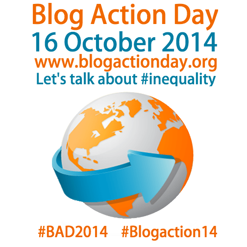 blogactionday