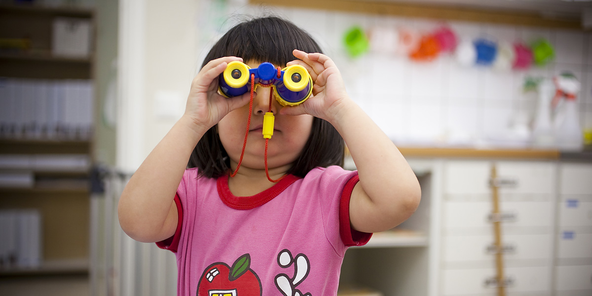 zuviele kinder? dürfen die&nbsp;sein?