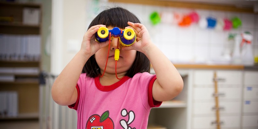 foto: mats eriksson creative commons lic by