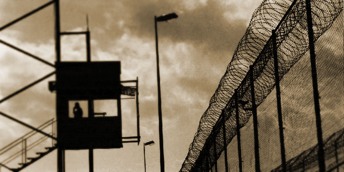 keine aufnahme hier. bitte ertrinken&nbsp;sie.