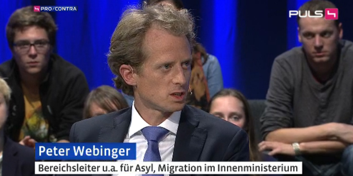 integration darf nicht&nbsp;funktionieren