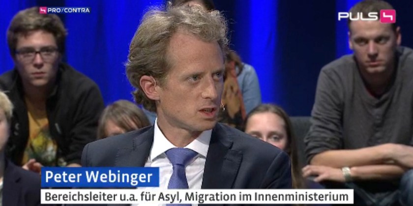 screenshot puls4 pro und contra 20141006