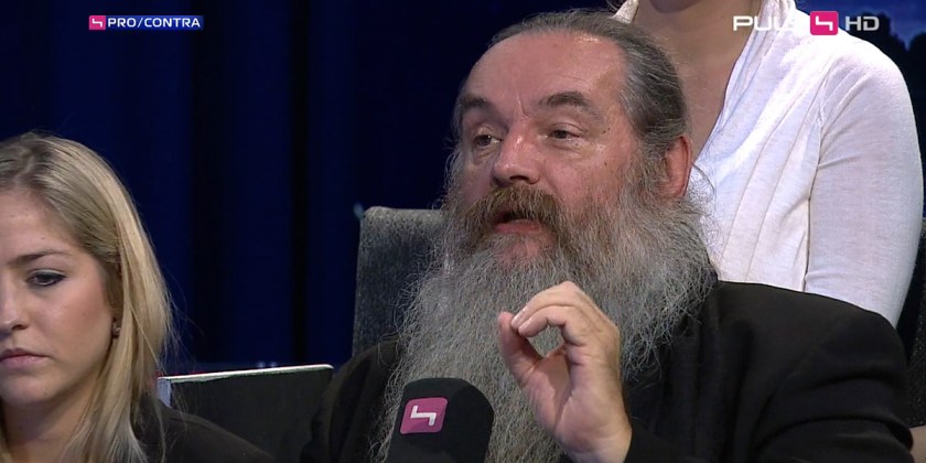 screenshot pro und contra puls4 20141007