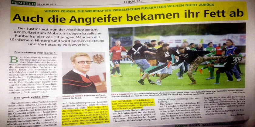 foto: bernhard jenny